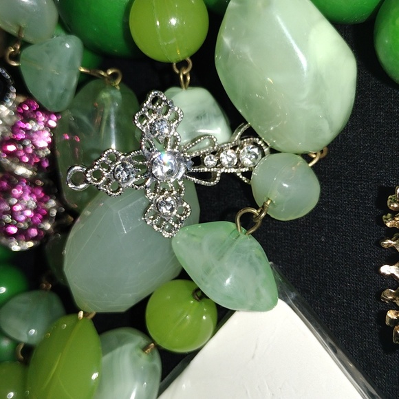 Green bundle - Picture 11 of 14